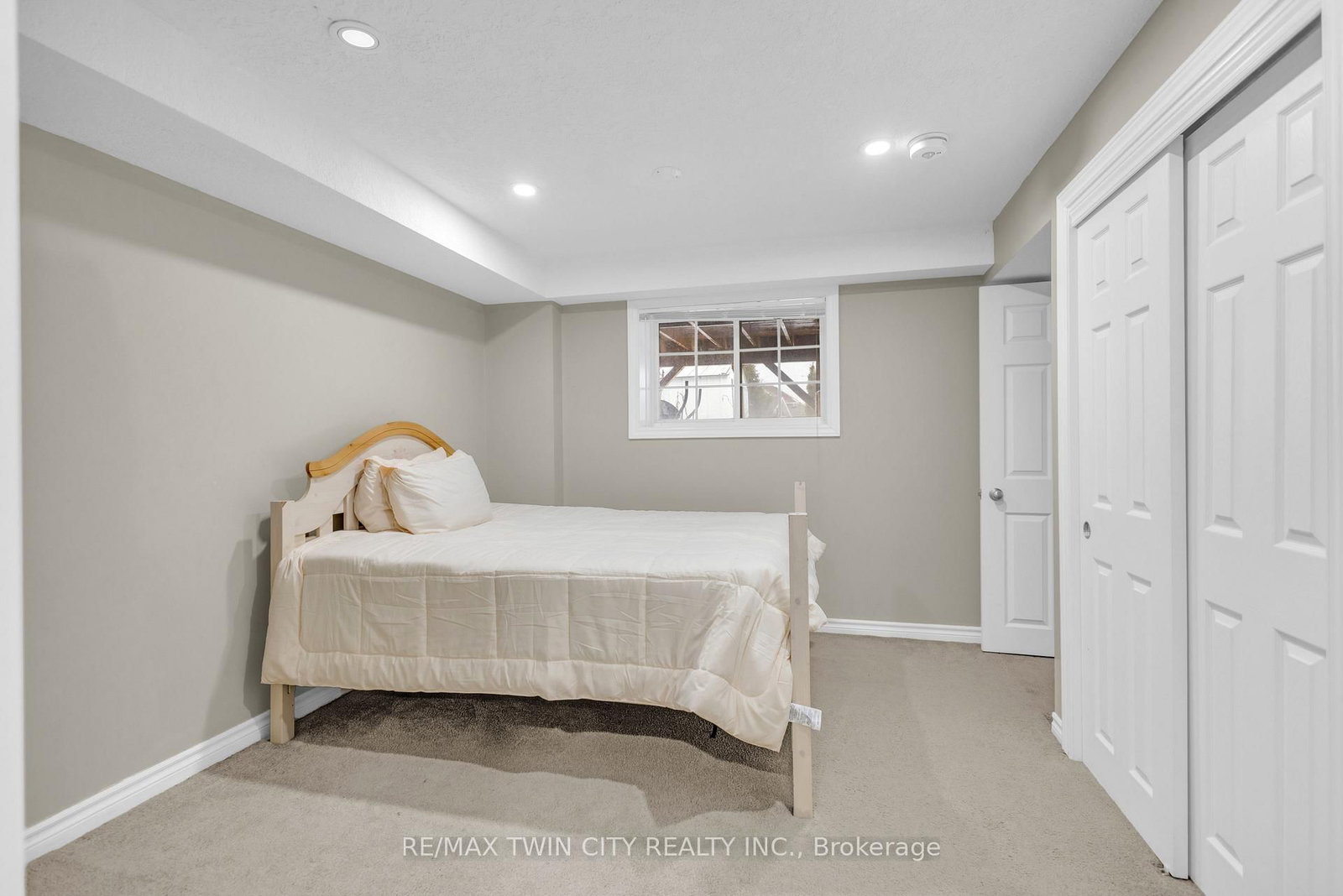 75 Stillwater Street Drive - Photo 39