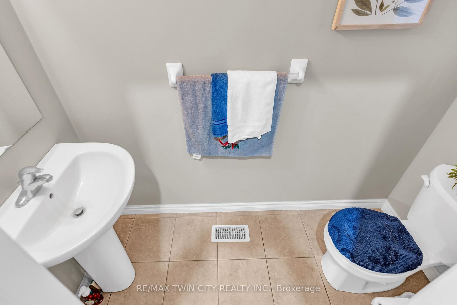 75 Stillwater Street Drive - Photo 4