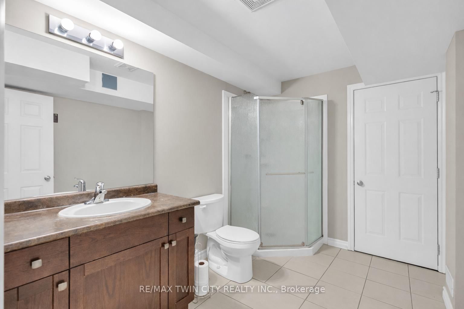 75 Stillwater Street Drive - Photo 40