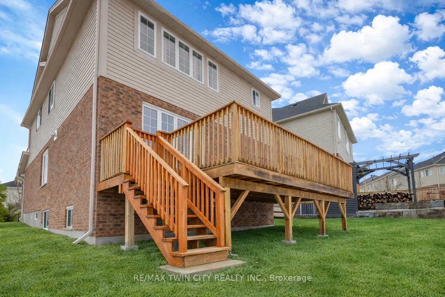 75 Stillwater Street Drive - Photo 41