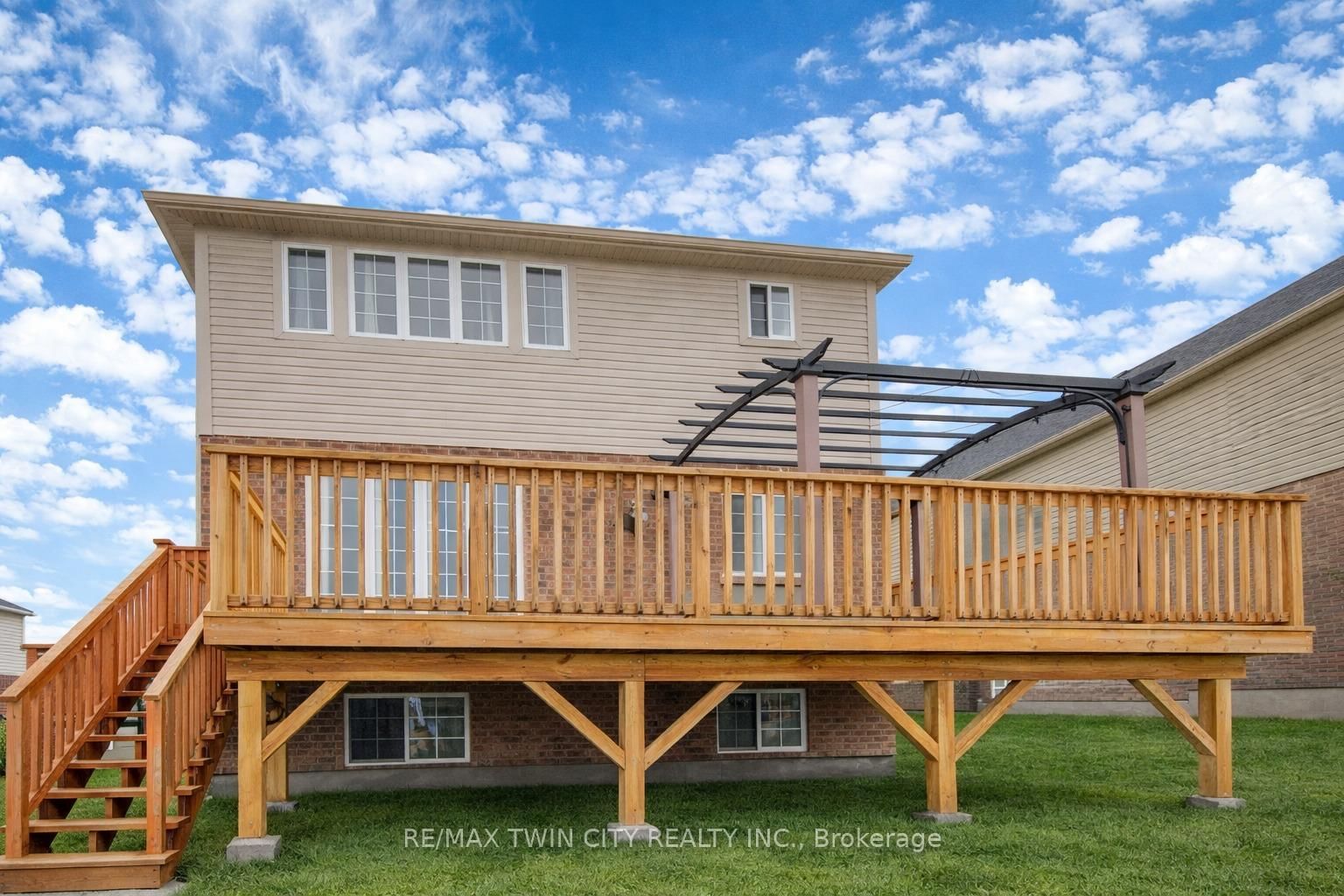 75 Stillwater Street Drive - Photo 42