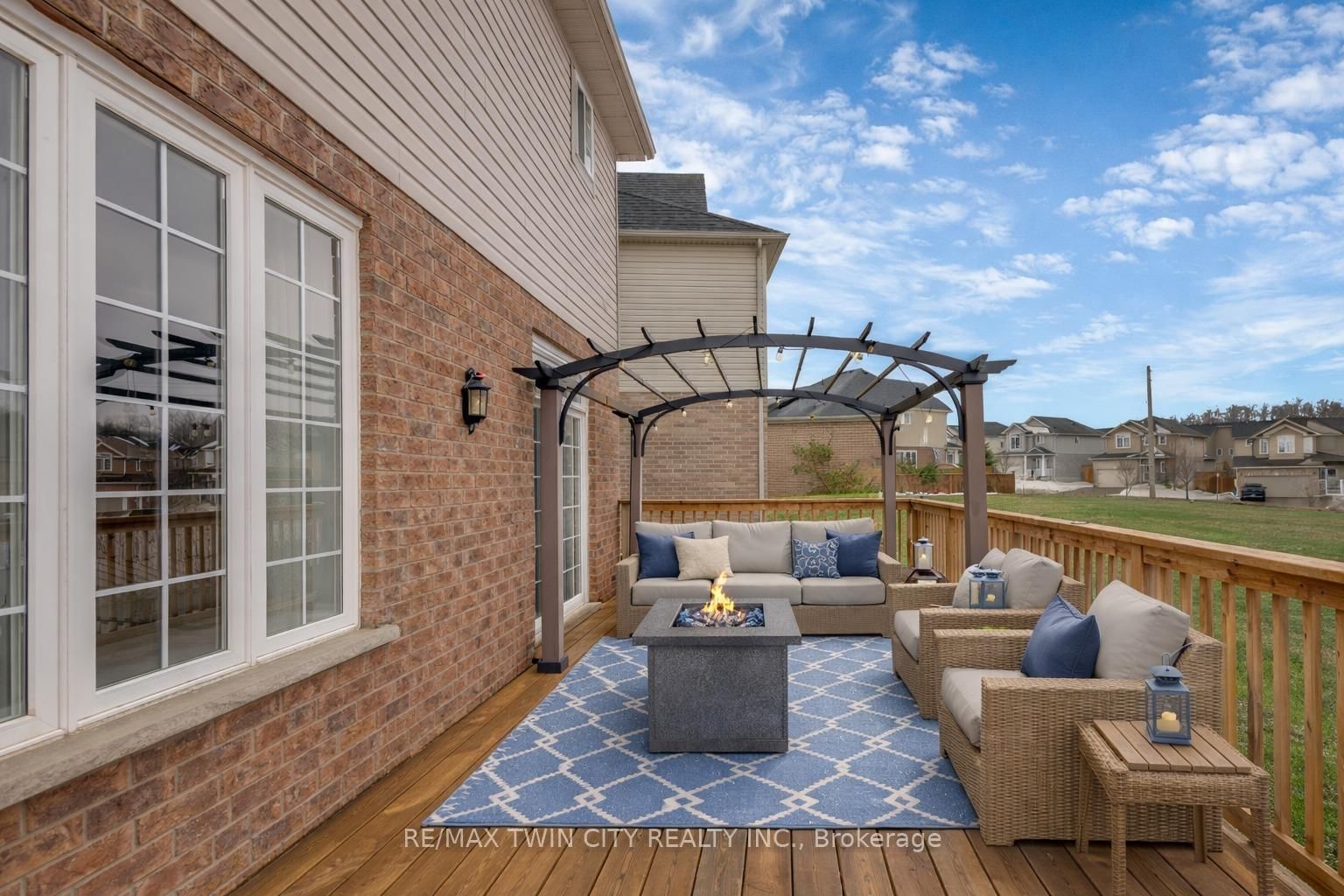 75 Stillwater Street Drive - Photo 43