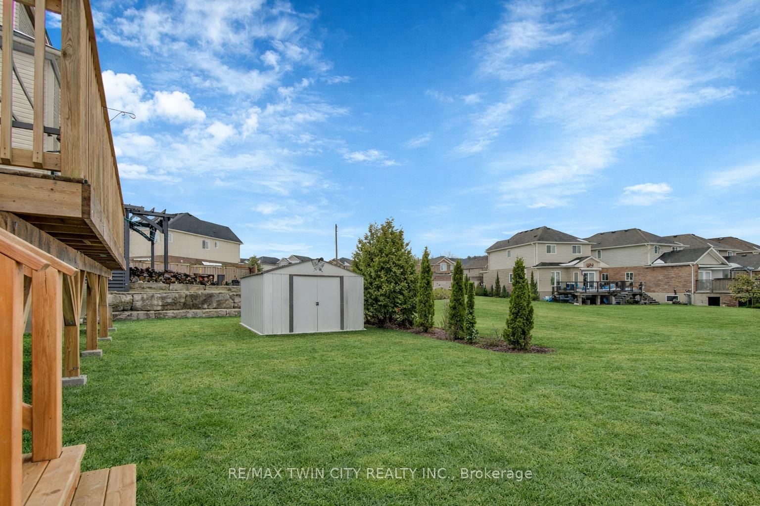 75 Stillwater Street Drive - Photo 44