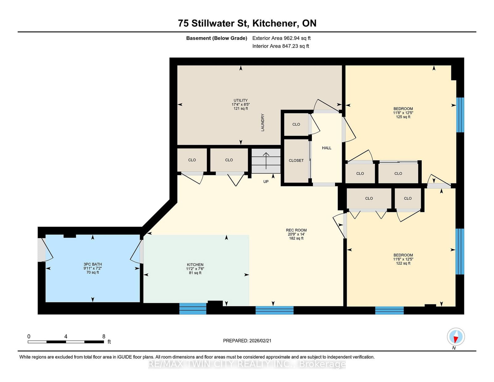 75 Stillwater Street Drive - Photo 48