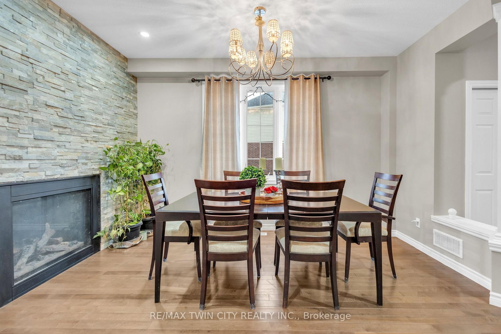 75 Stillwater Street Drive - Photo 5