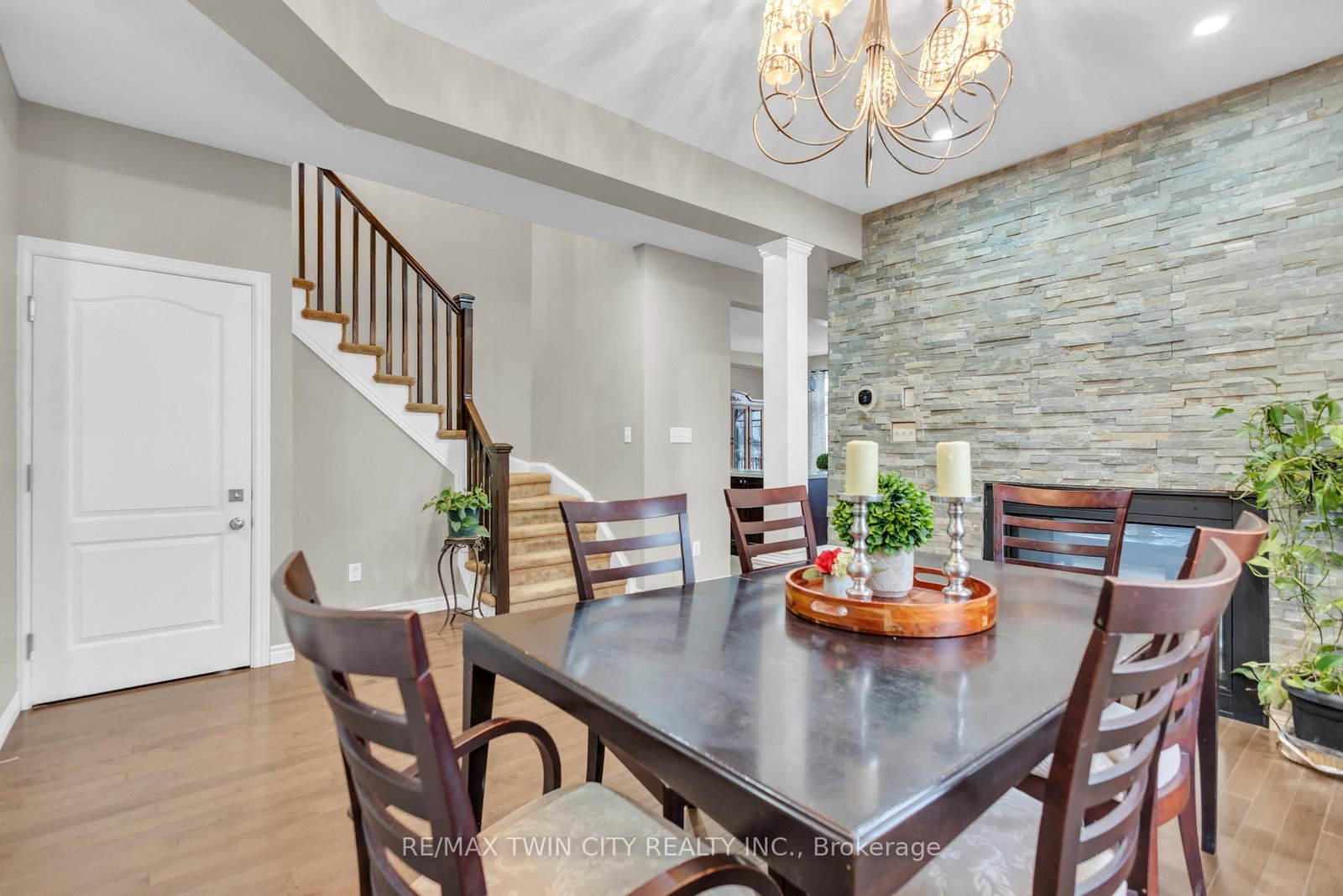 75 Stillwater Street Drive - Photo 6