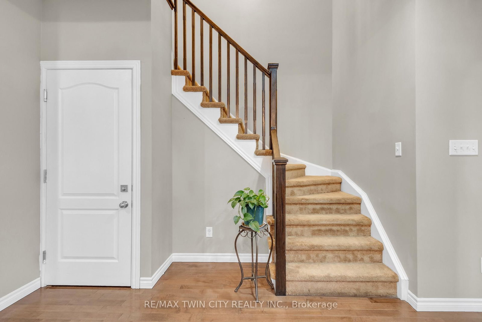 75 Stillwater Street Drive - Photo 7