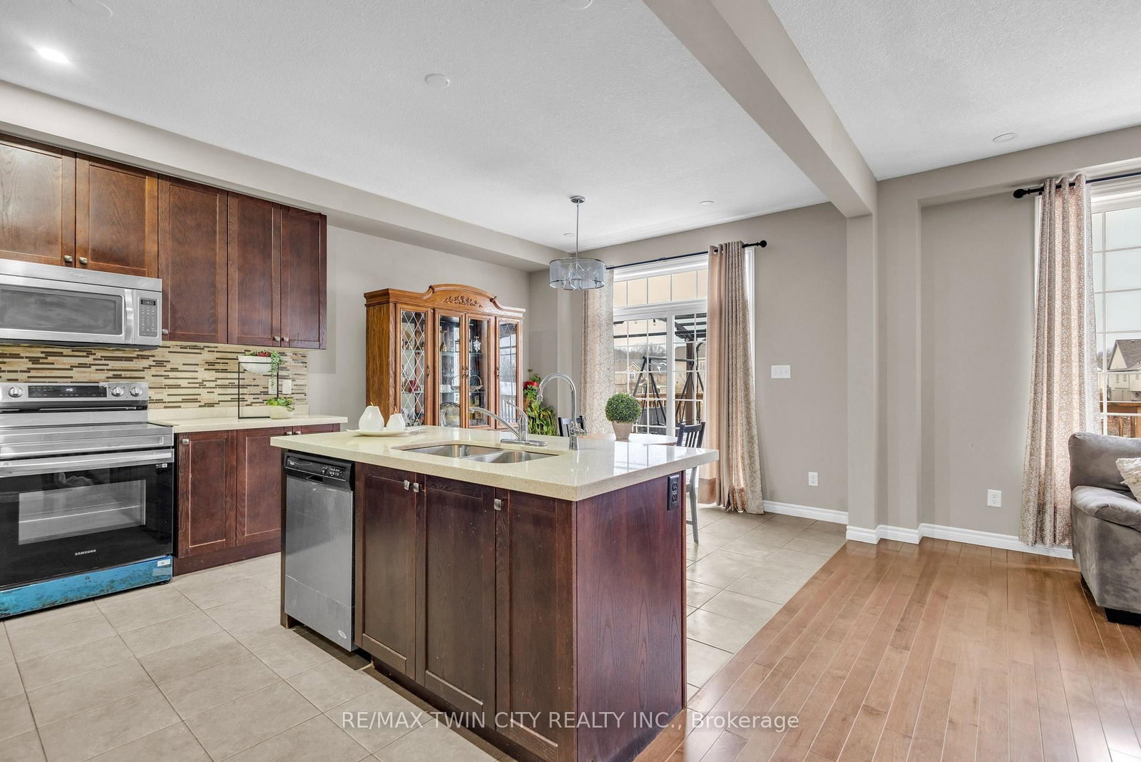 75 Stillwater Street Drive - Photo 8