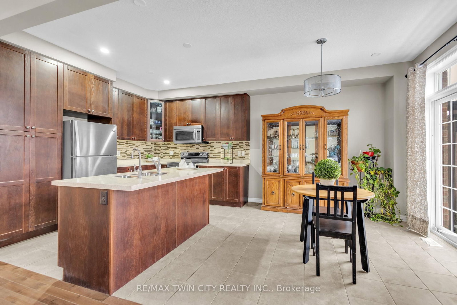 75 Stillwater Street Drive - Photo 9