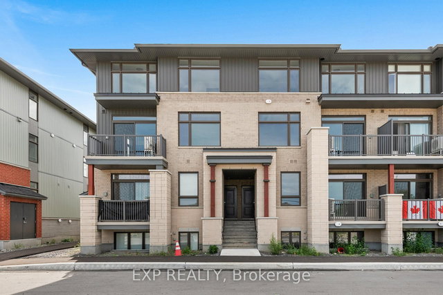 1005 Silhouette Private