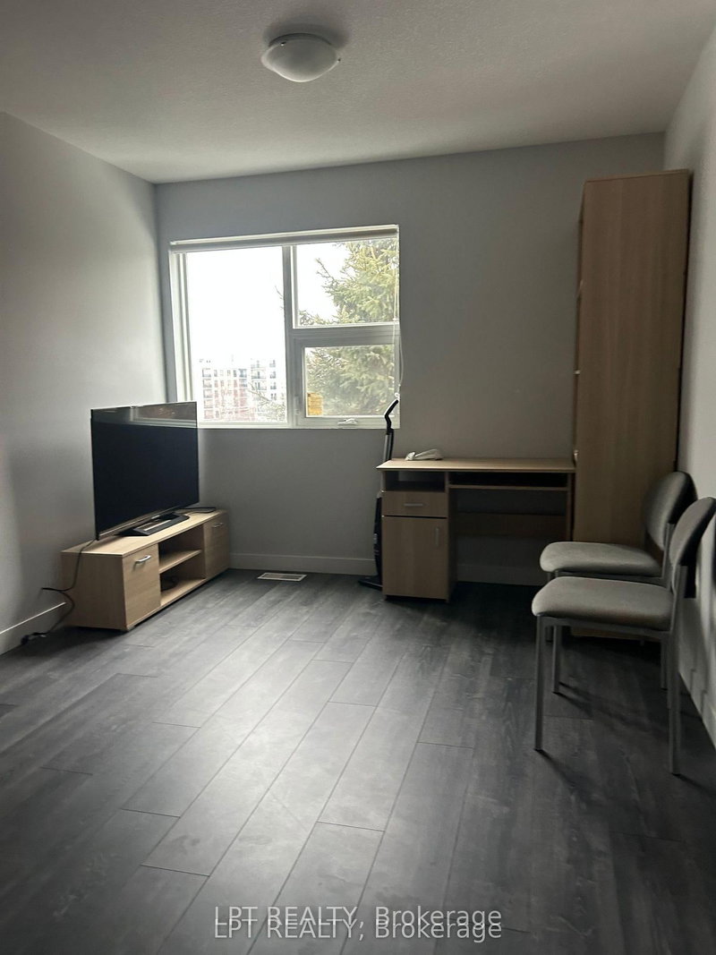 219 - 338 Albert St, Waterloo, N2L 0G8 | Image 2