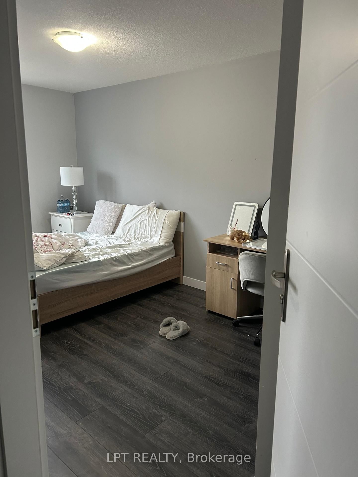 338 Albert Street, Unit 219 - Photo 5