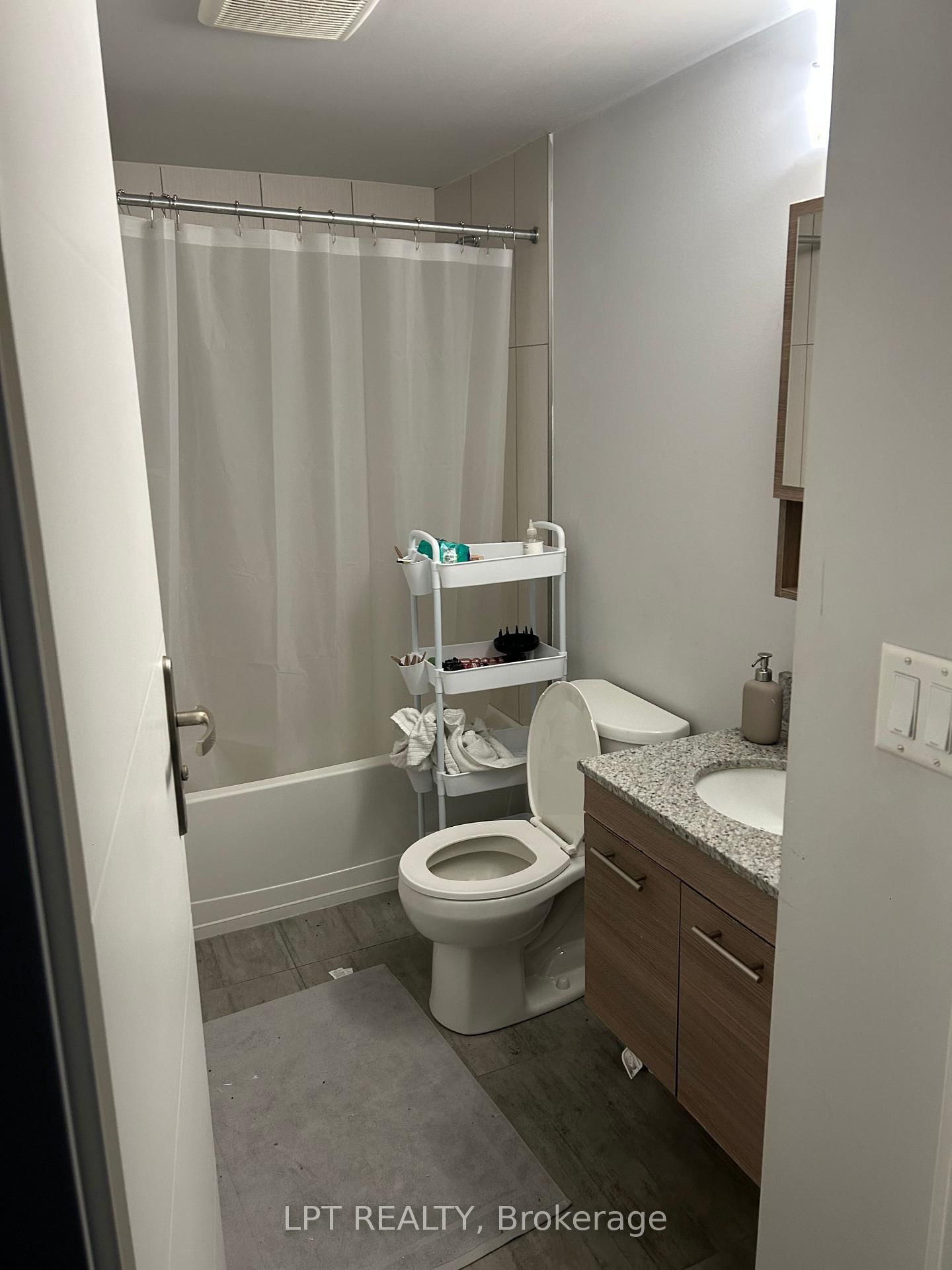 338 Albert Street, Unit 219 - Photo 6