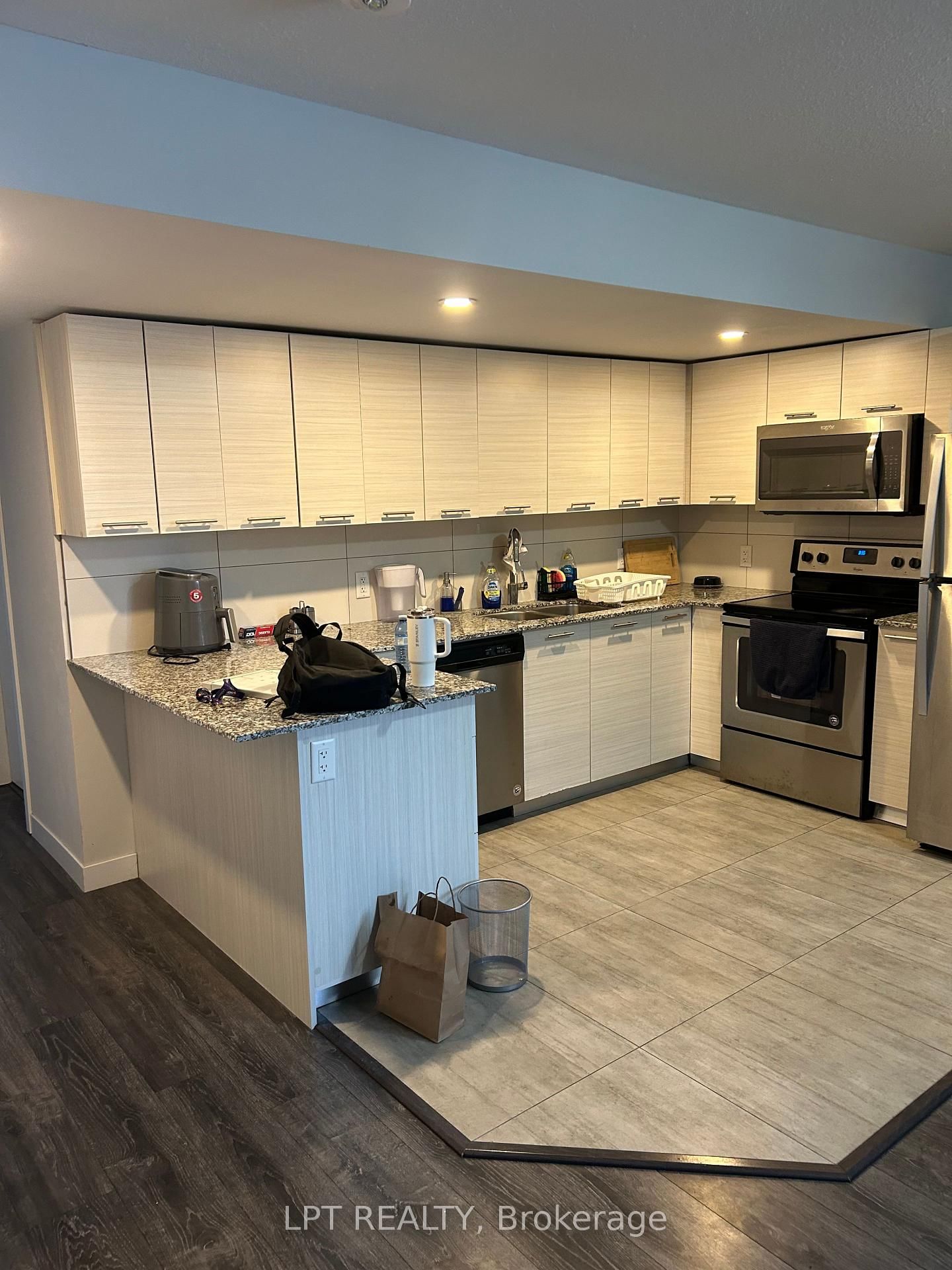 338 Albert Street, Unit 219 - Photo 7