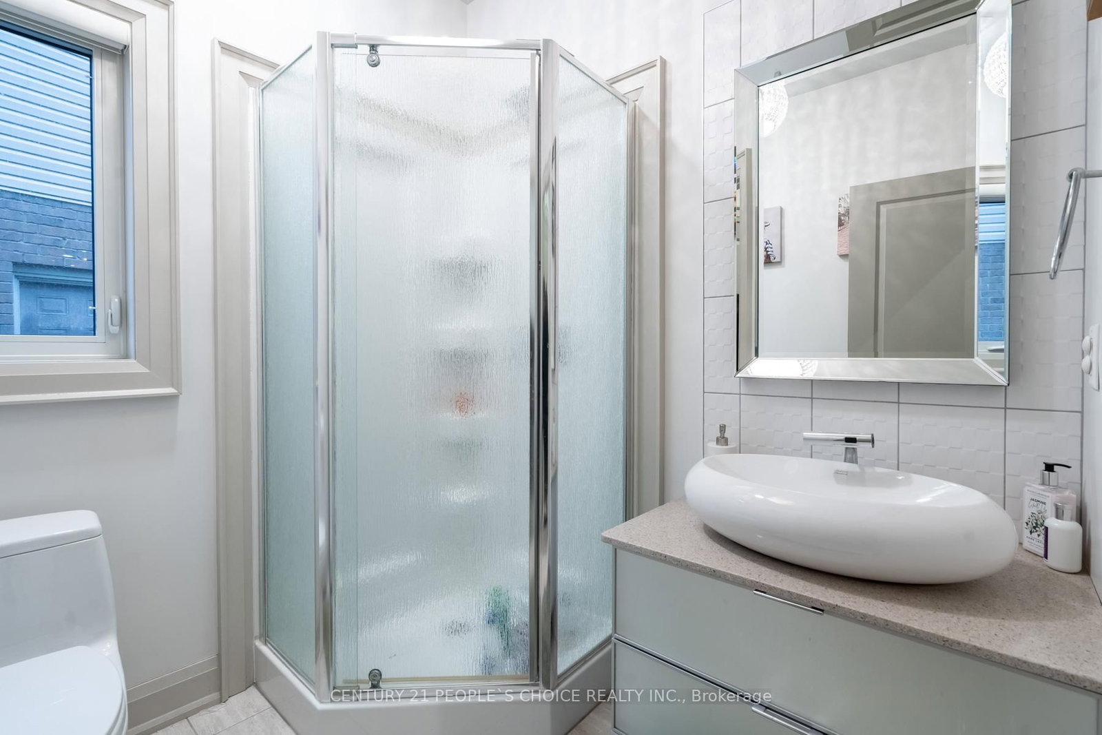 5418 Morning Glory Court - Photo 10