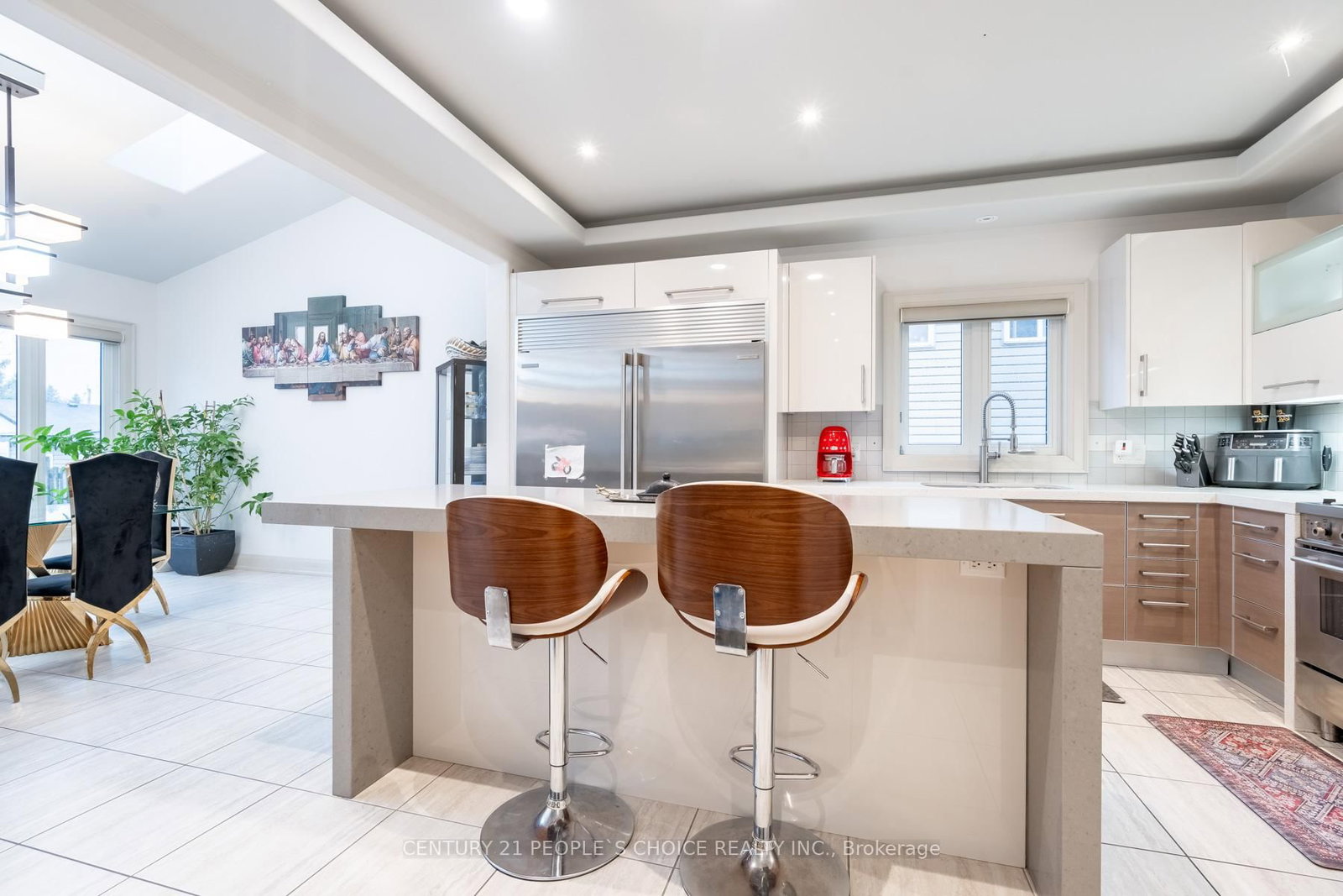 5418 Morning Glory Court - Photo 11