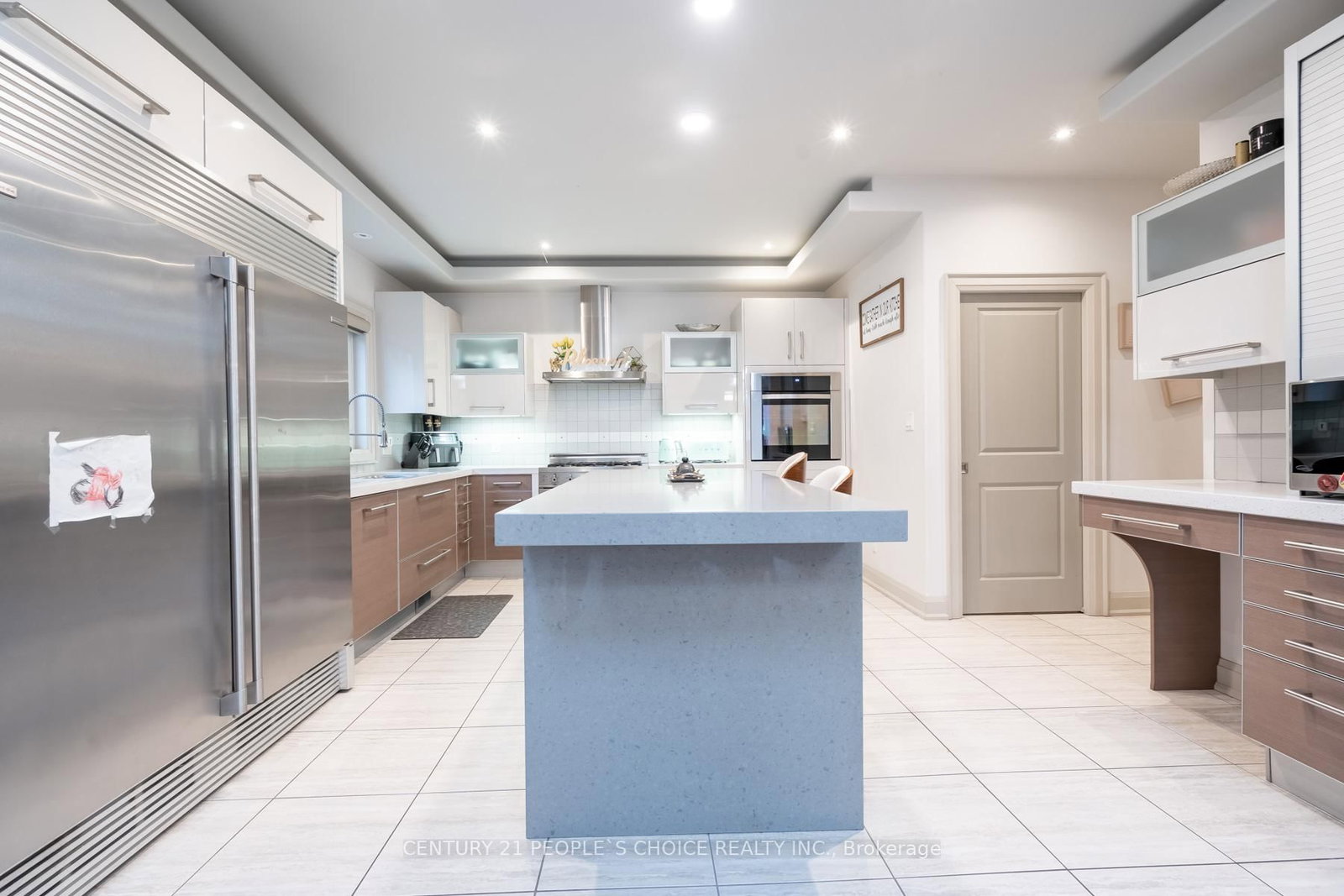 5418 Morning Glory Court - Photo 12