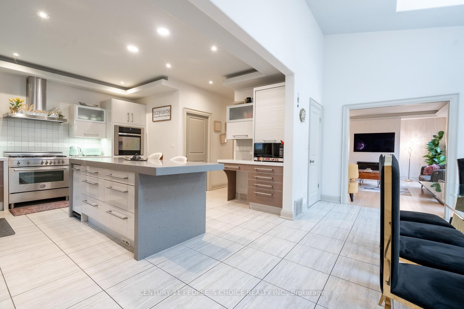 5418 Morning Glory Court - Photo 13