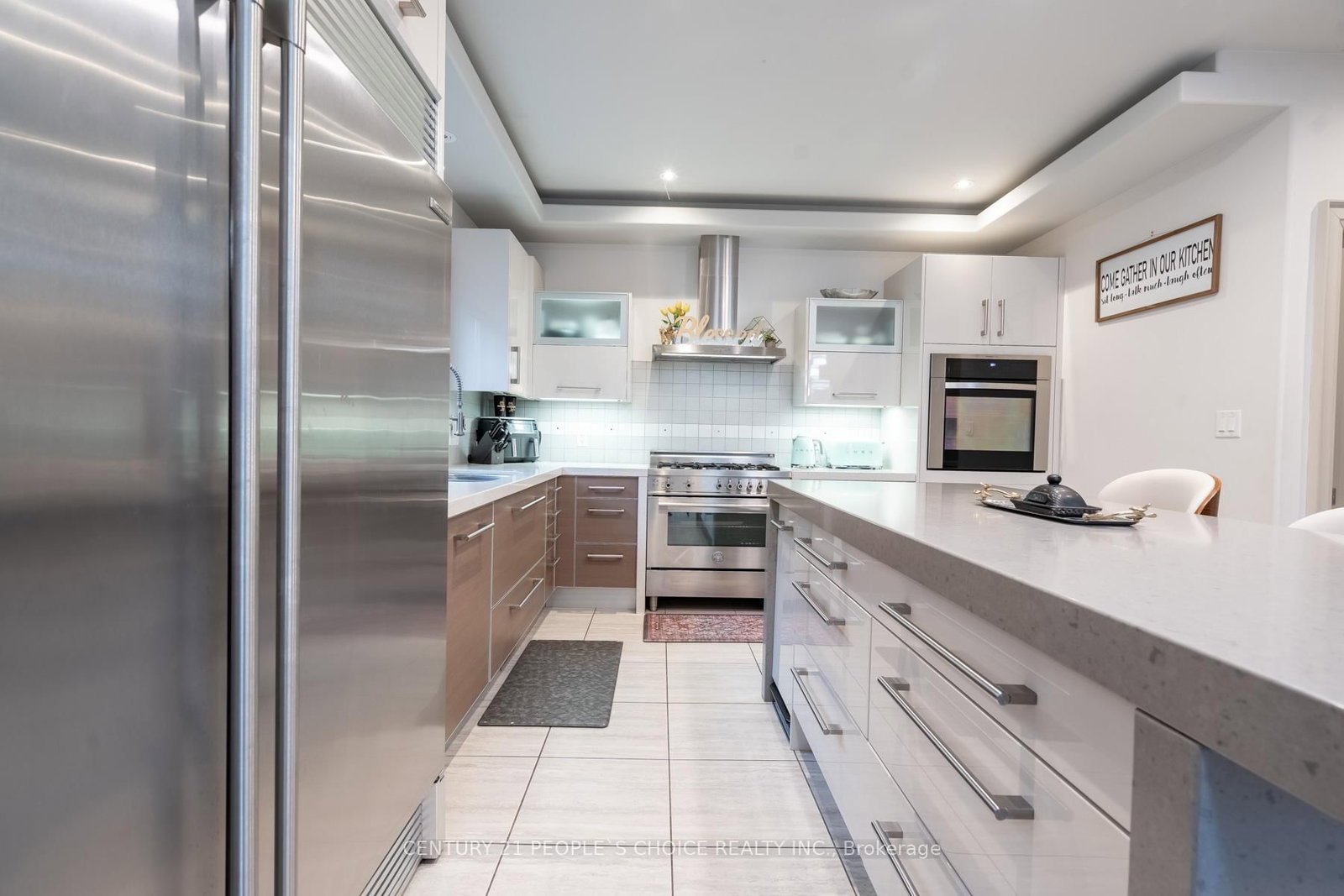 5418 Morning Glory Court - Photo 14