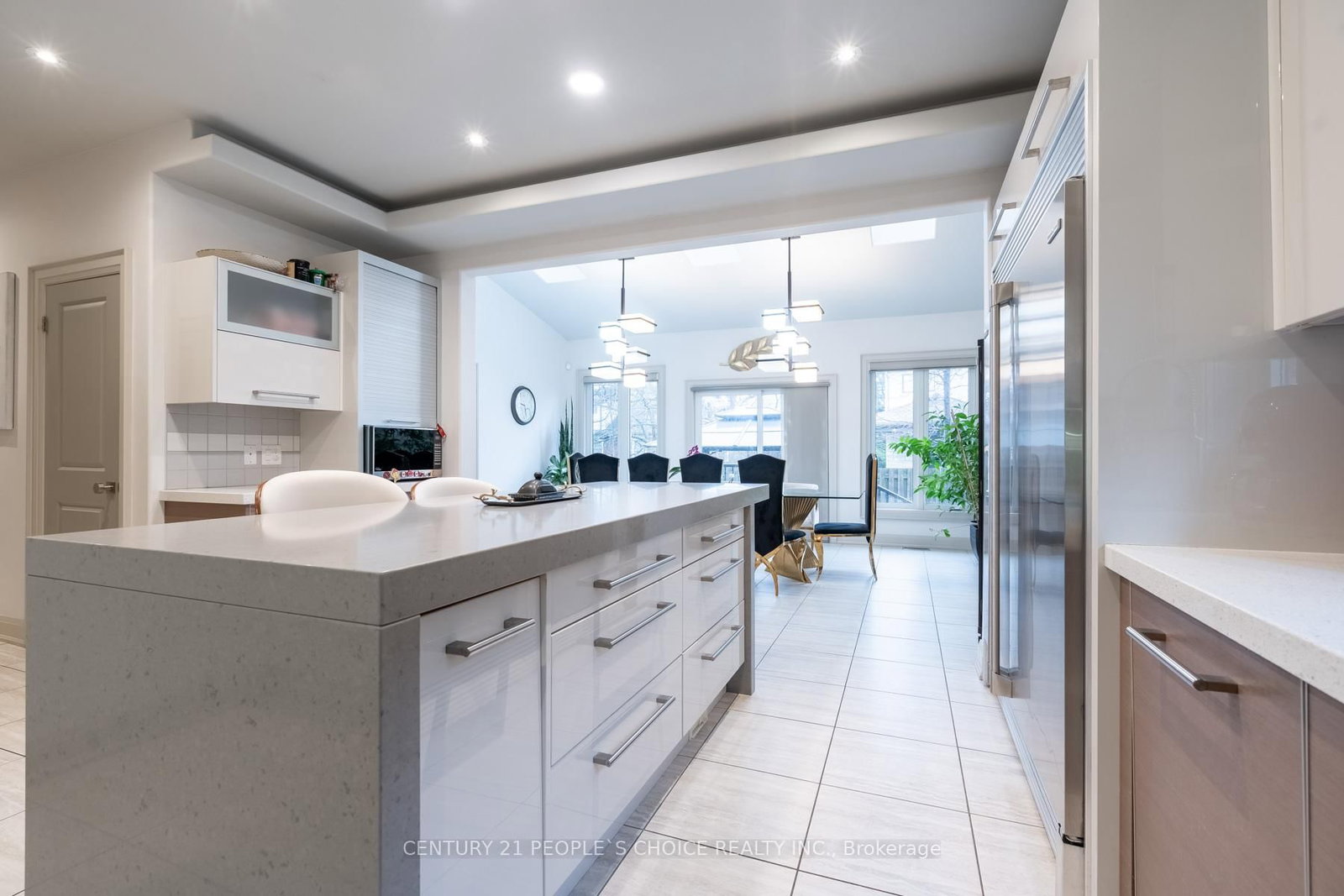 5418 Morning Glory Court - Photo 15