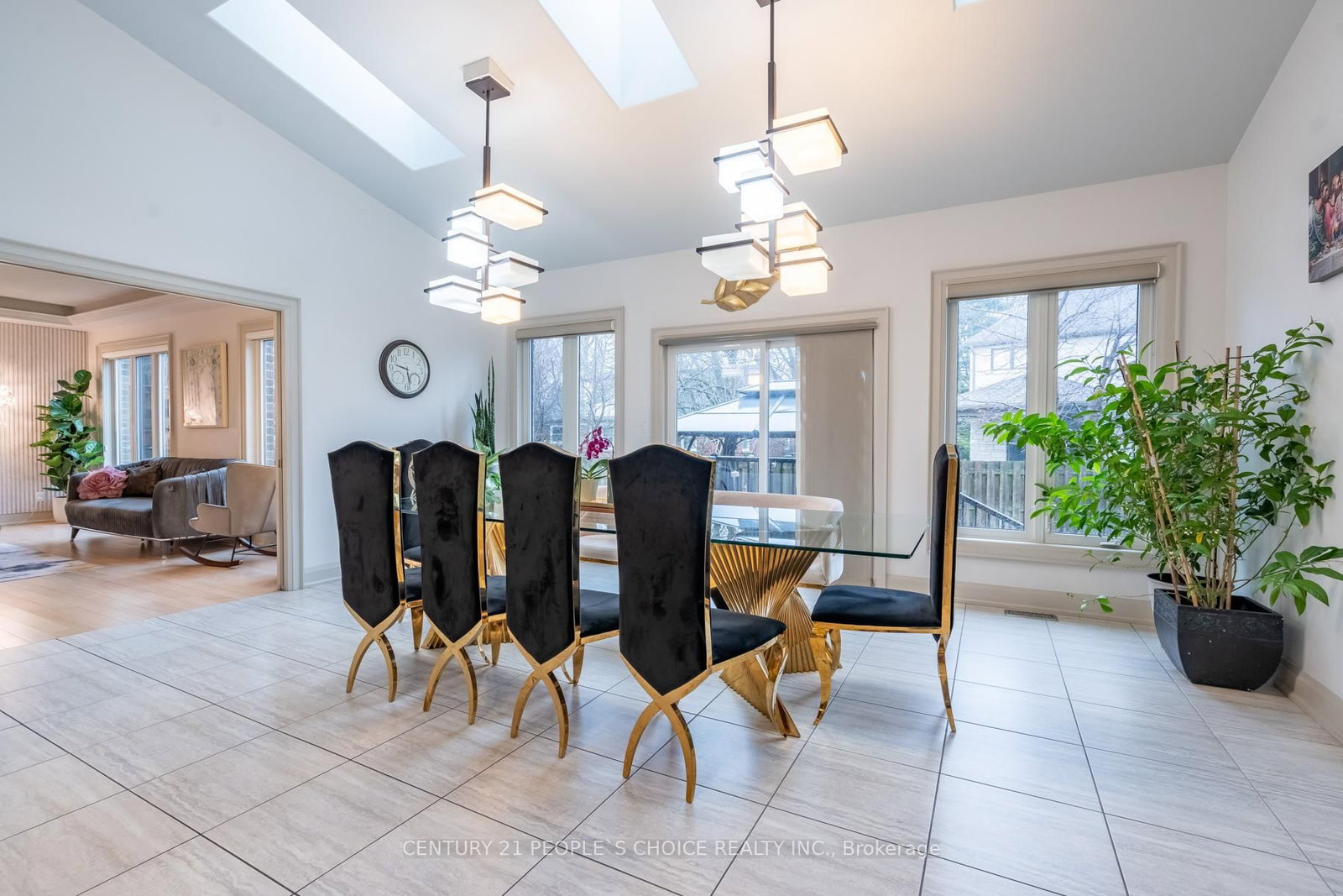 5418 Morning Glory Court - Photo 16