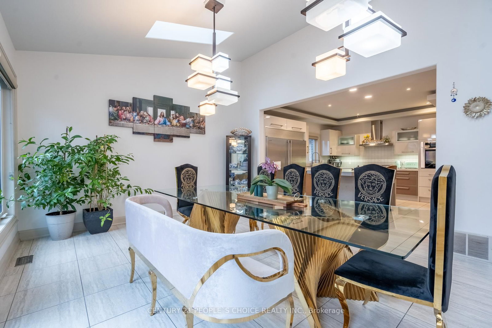 5418 Morning Glory Court - Photo 18