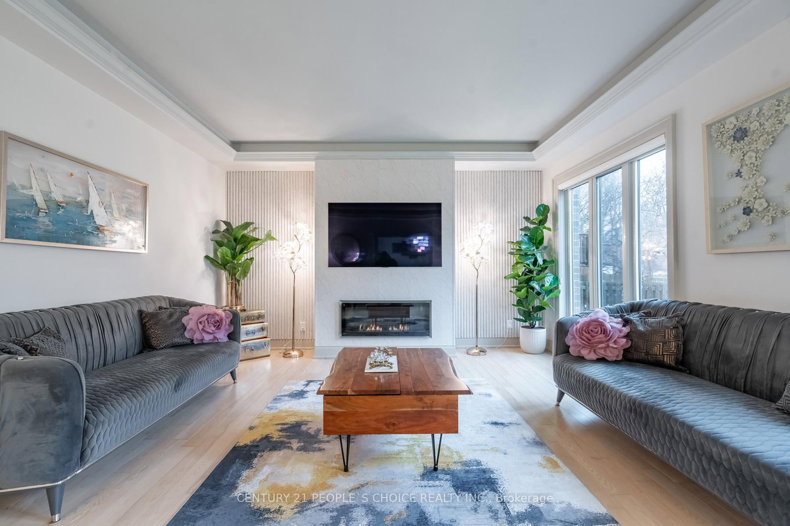 5418 Morning Glory Court - Photo 20