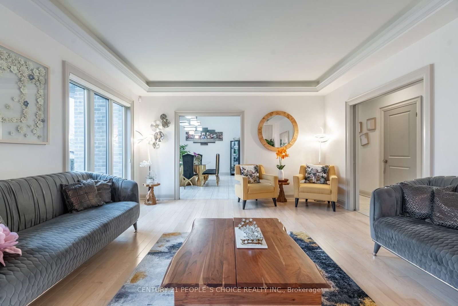 5418 Morning Glory Court - Photo 22