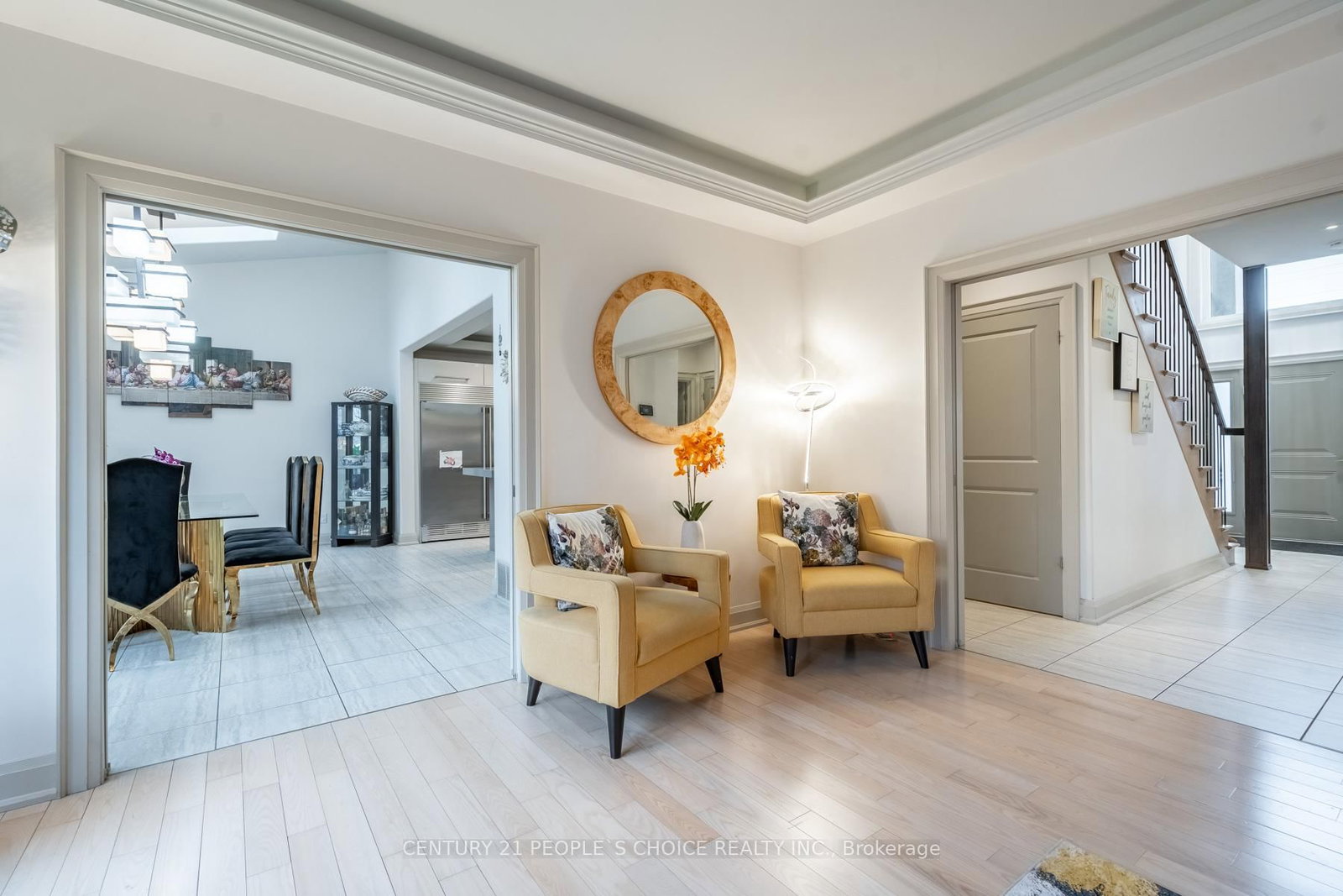 5418 Morning Glory Court - Photo 23