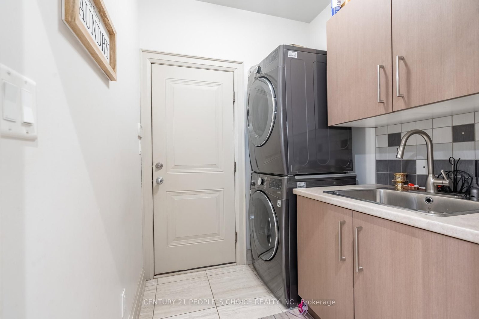 5418 Morning Glory Court - Photo 24