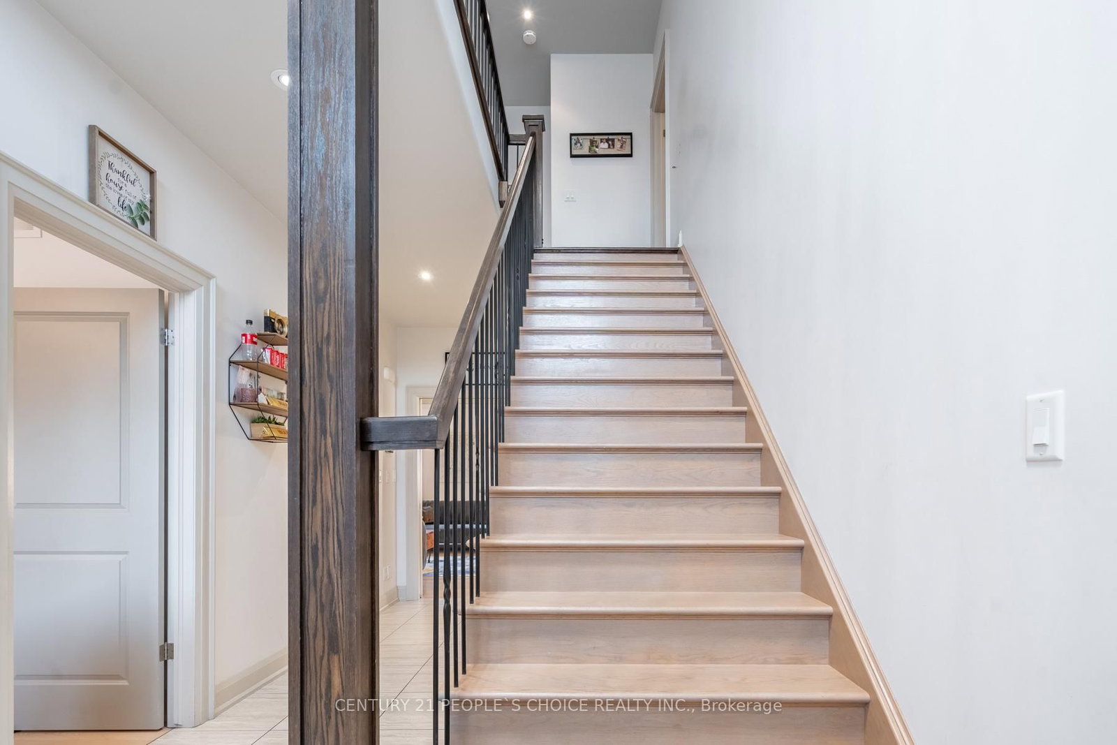 5418 Morning Glory Court - Photo 25