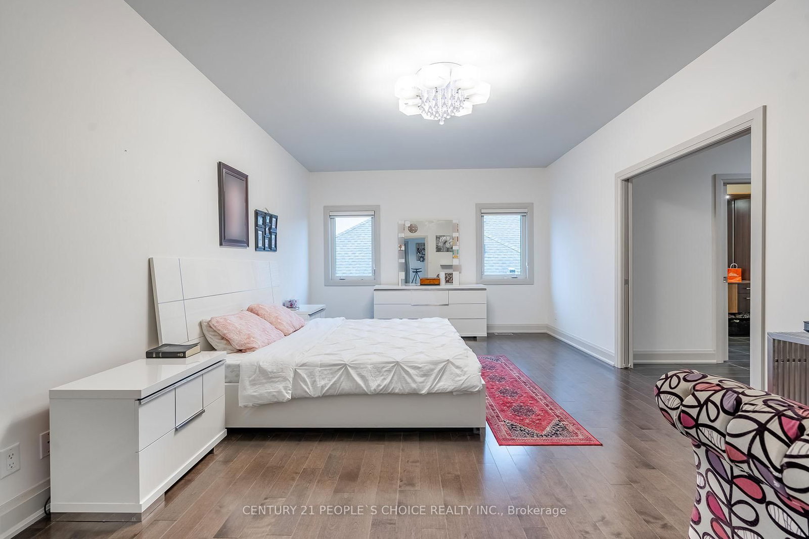 5418 Morning Glory Court - Photo 26