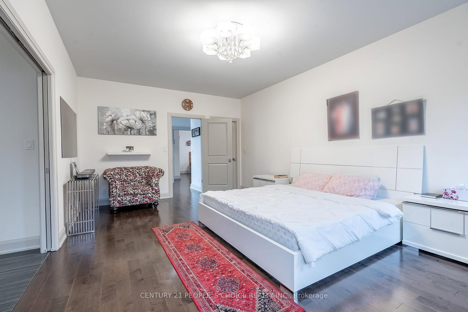 5418 Morning Glory Court - Photo 27