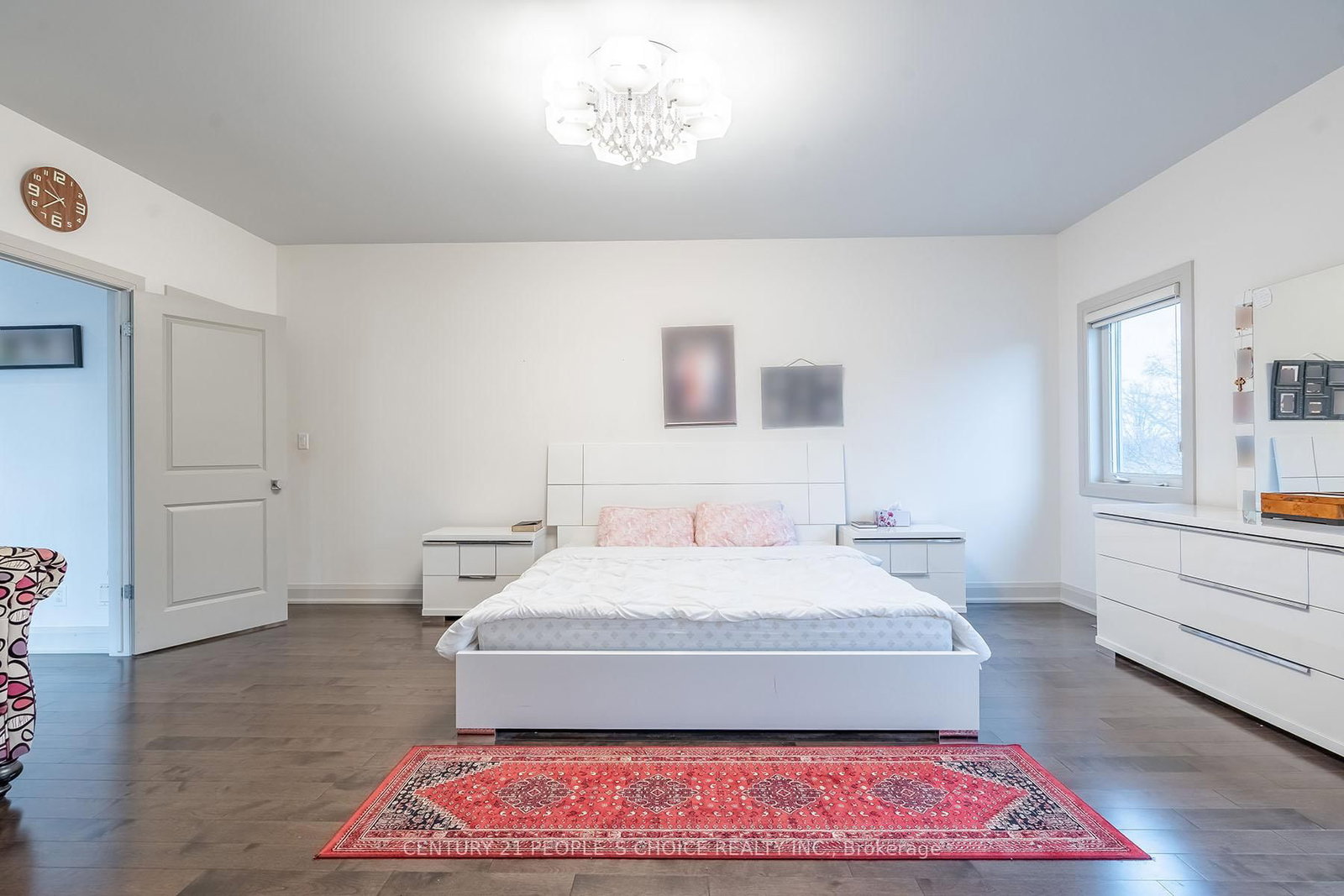 5418 Morning Glory Court - Photo 28