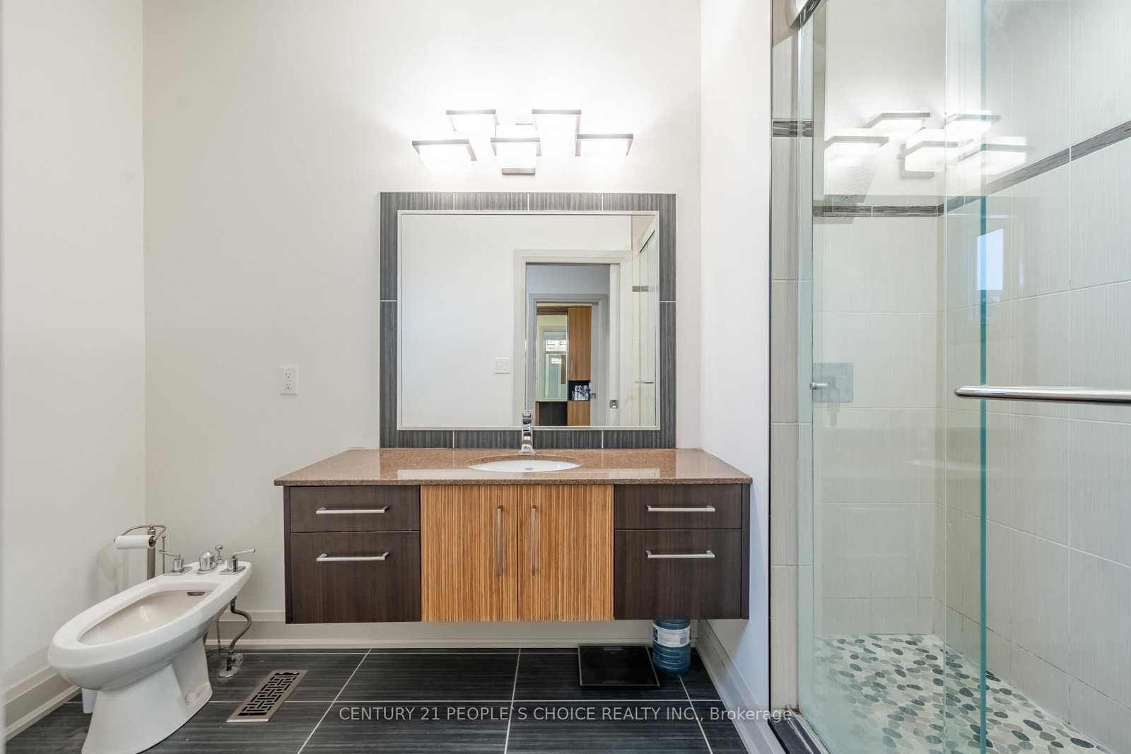 5418 Morning Glory Court - Photo 29