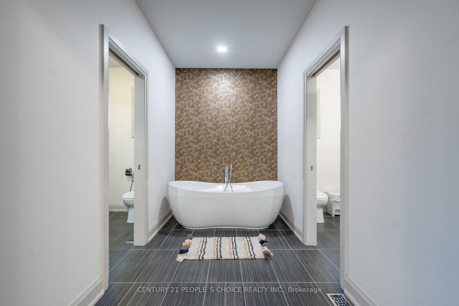 5418 Morning Glory Court - Photo 30