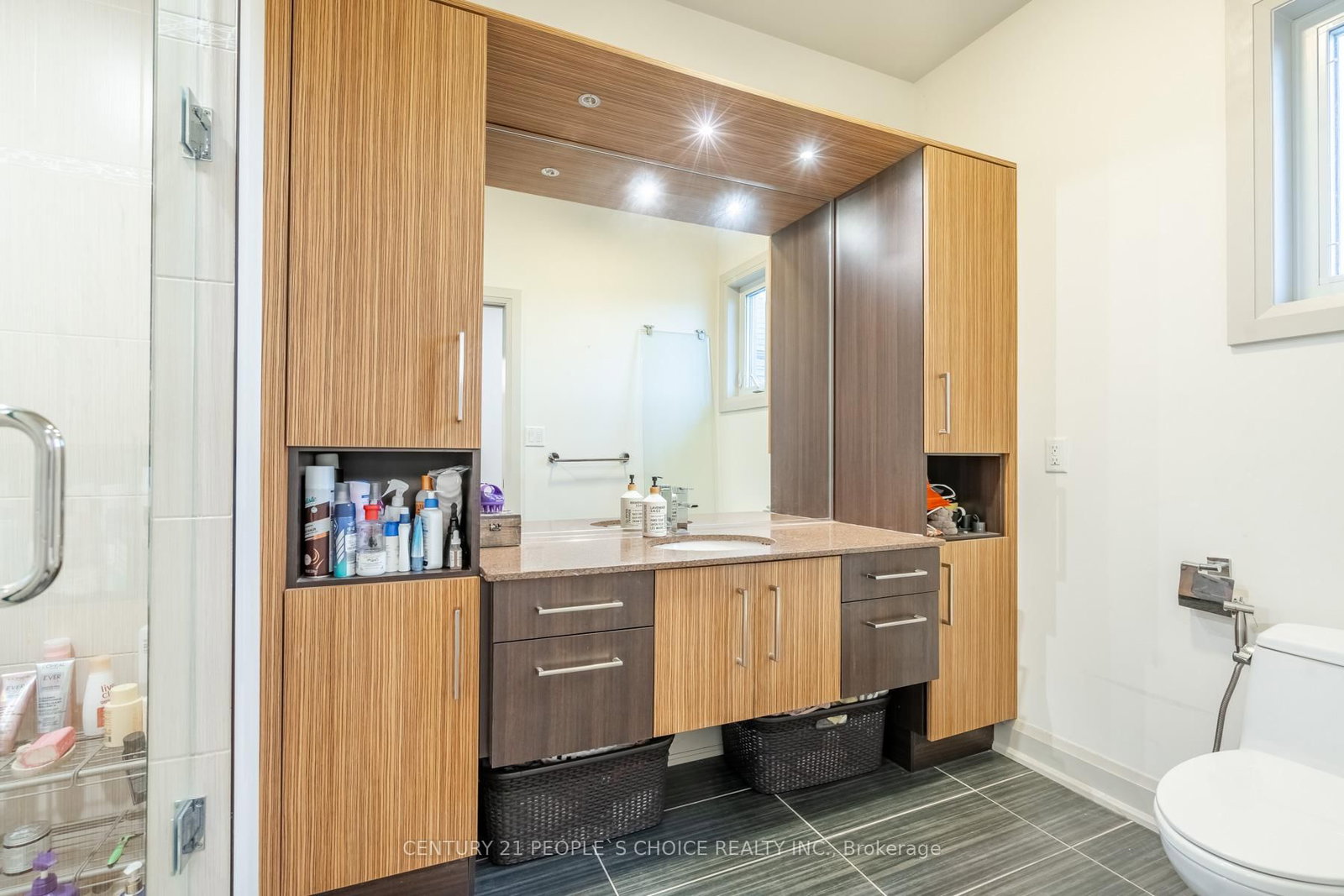 5418 Morning Glory Court - Photo 31