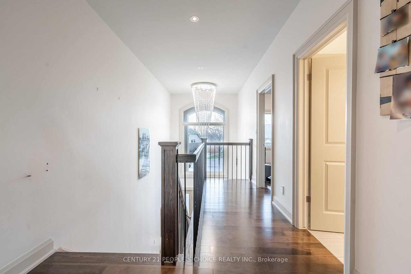 5418 Morning Glory Court - Photo 32