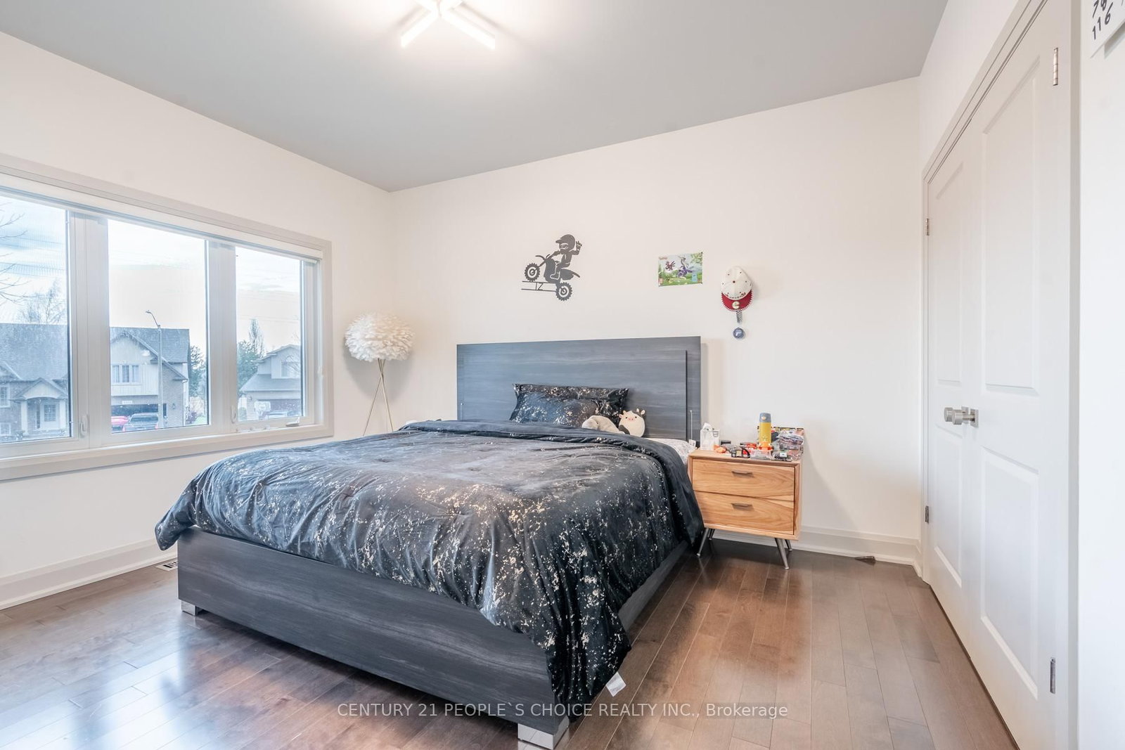 5418 Morning Glory Court - Photo 33