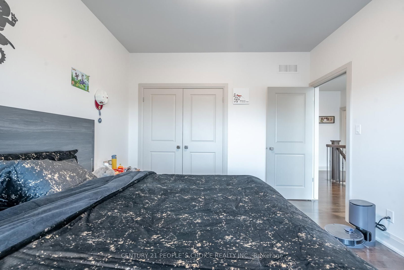 5418 Morning Glory Court - Photo 34