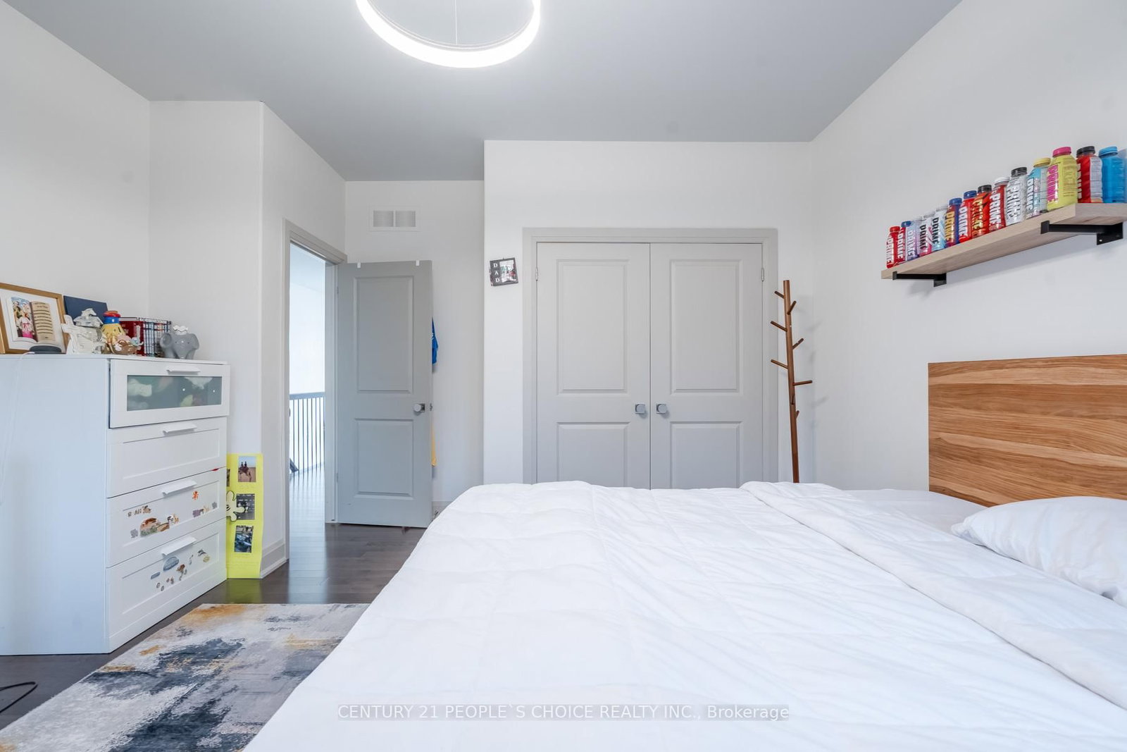 5418 Morning Glory Court - Photo 36