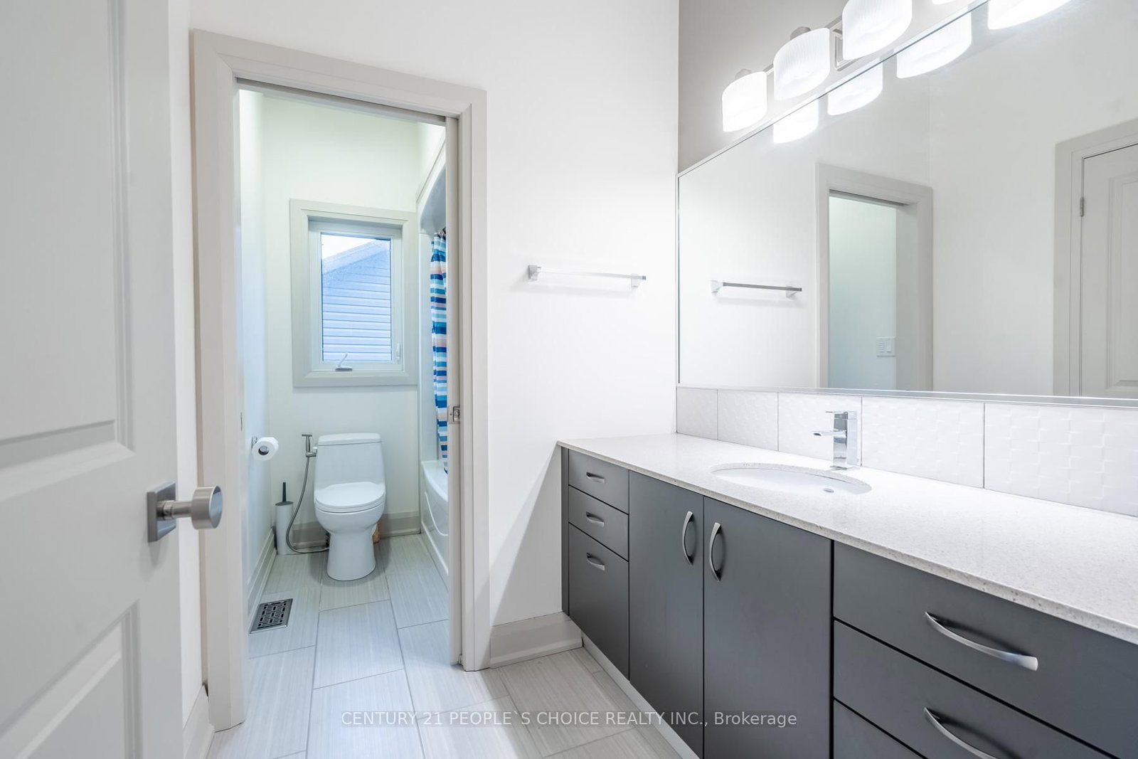 5418 Morning Glory Court - Photo 37