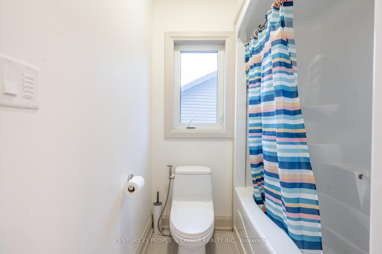 5418 Morning Glory Court - Photo 38