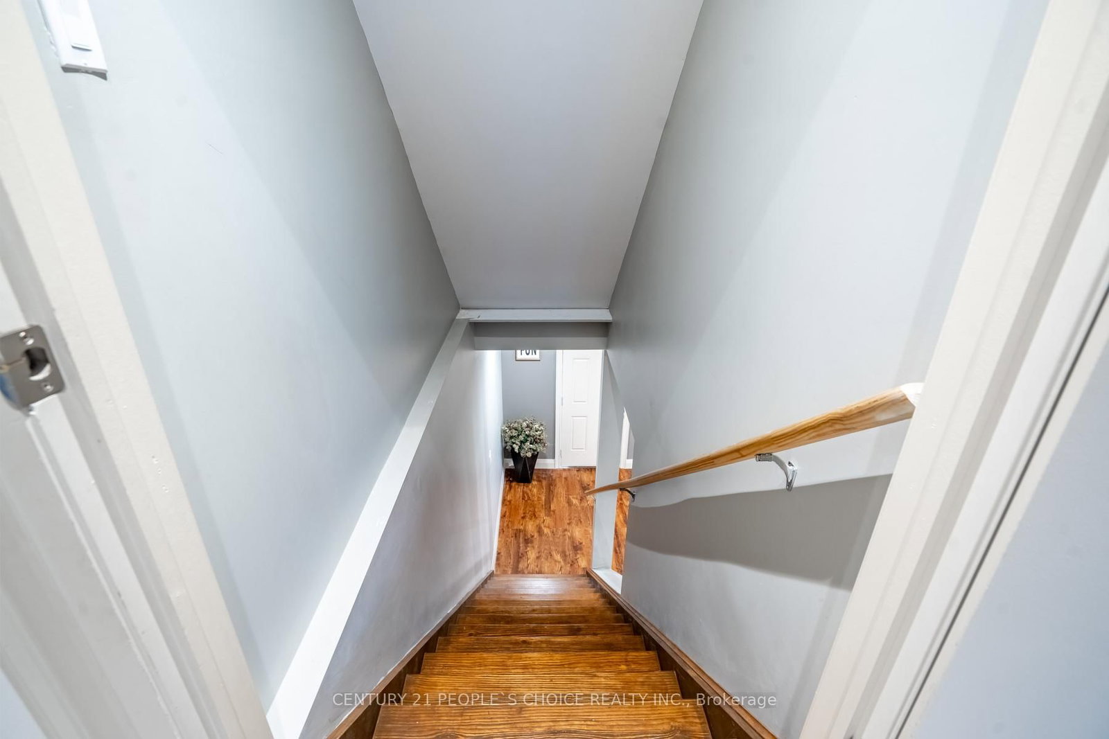 5418 Morning Glory Court - Photo 39