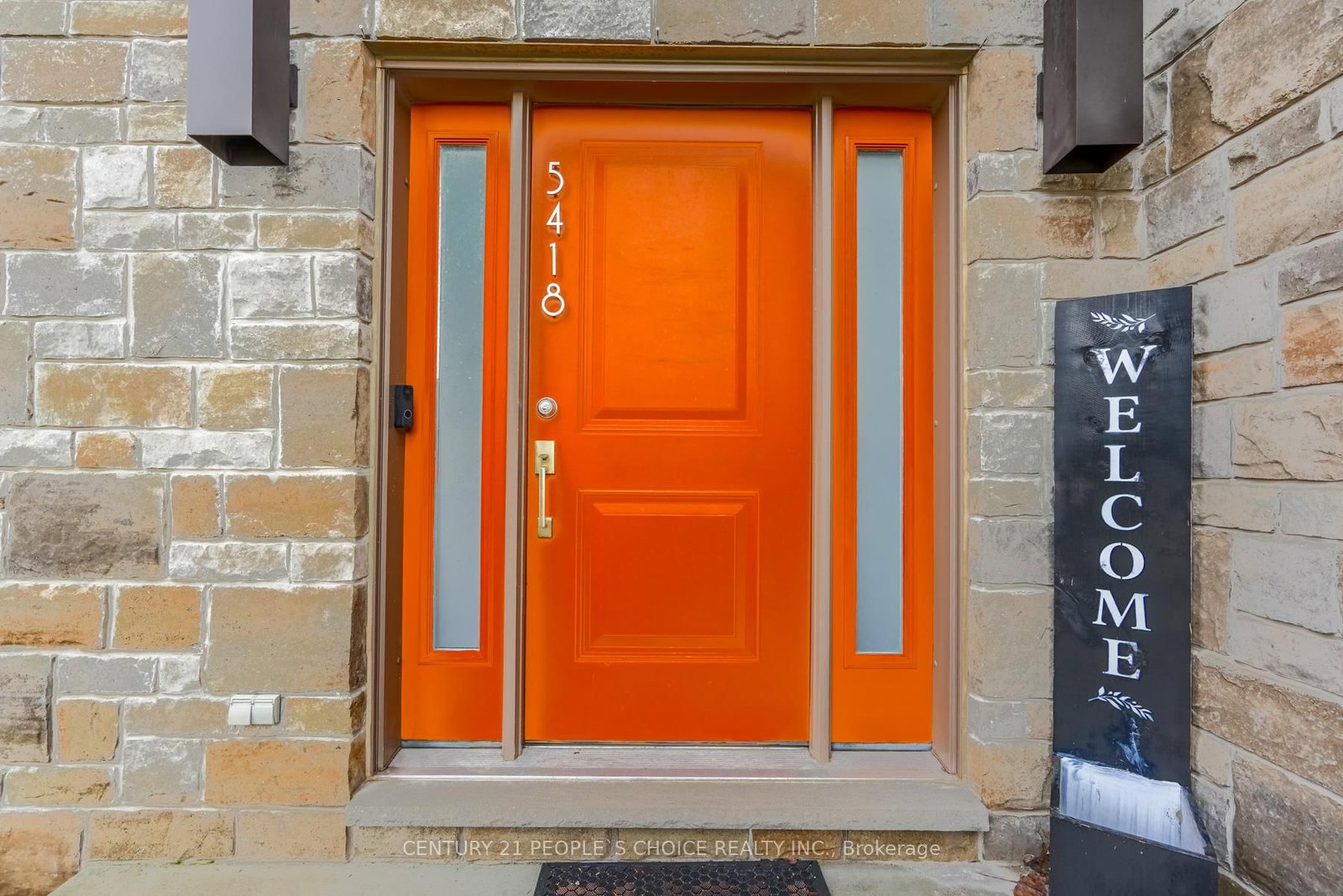 5418 Morning Glory Court - Photo 4