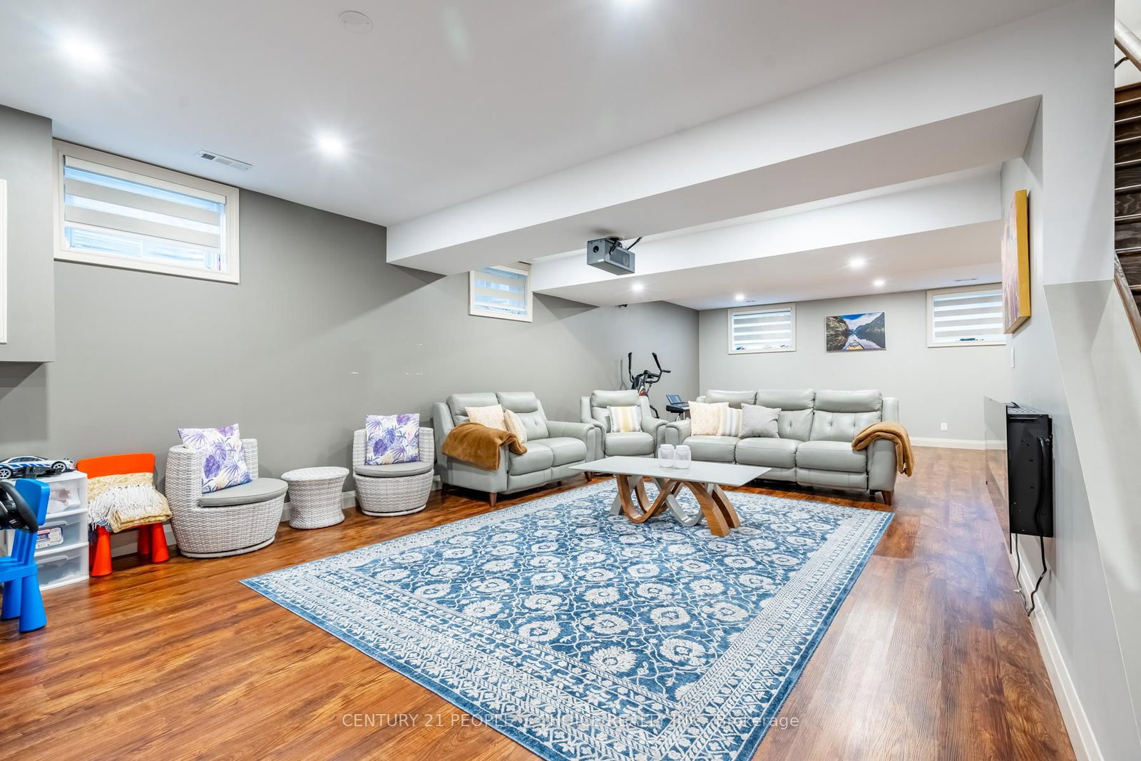 5418 Morning Glory Court - Photo 40