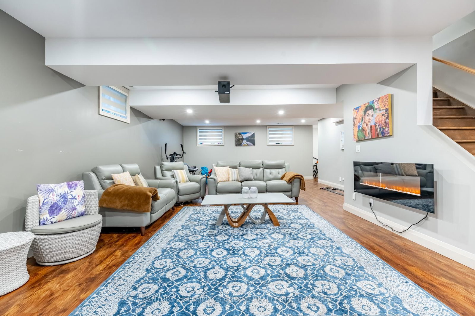 5418 Morning Glory Court - Photo 41