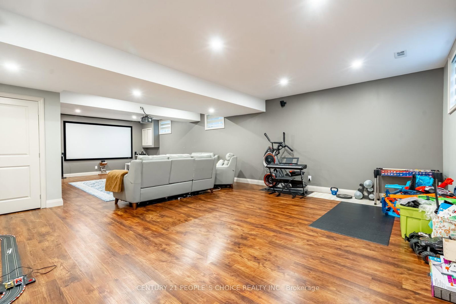 5418 Morning Glory Court - Photo 42