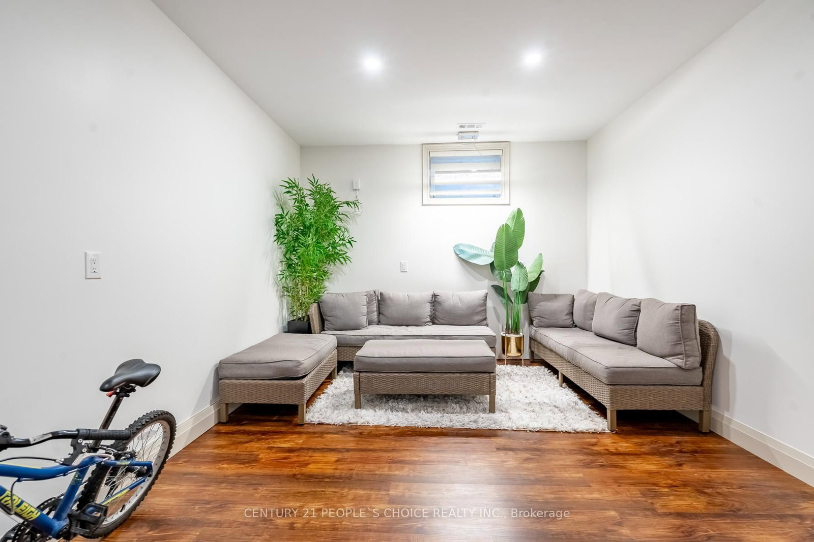 5418 Morning Glory Court - Photo 43