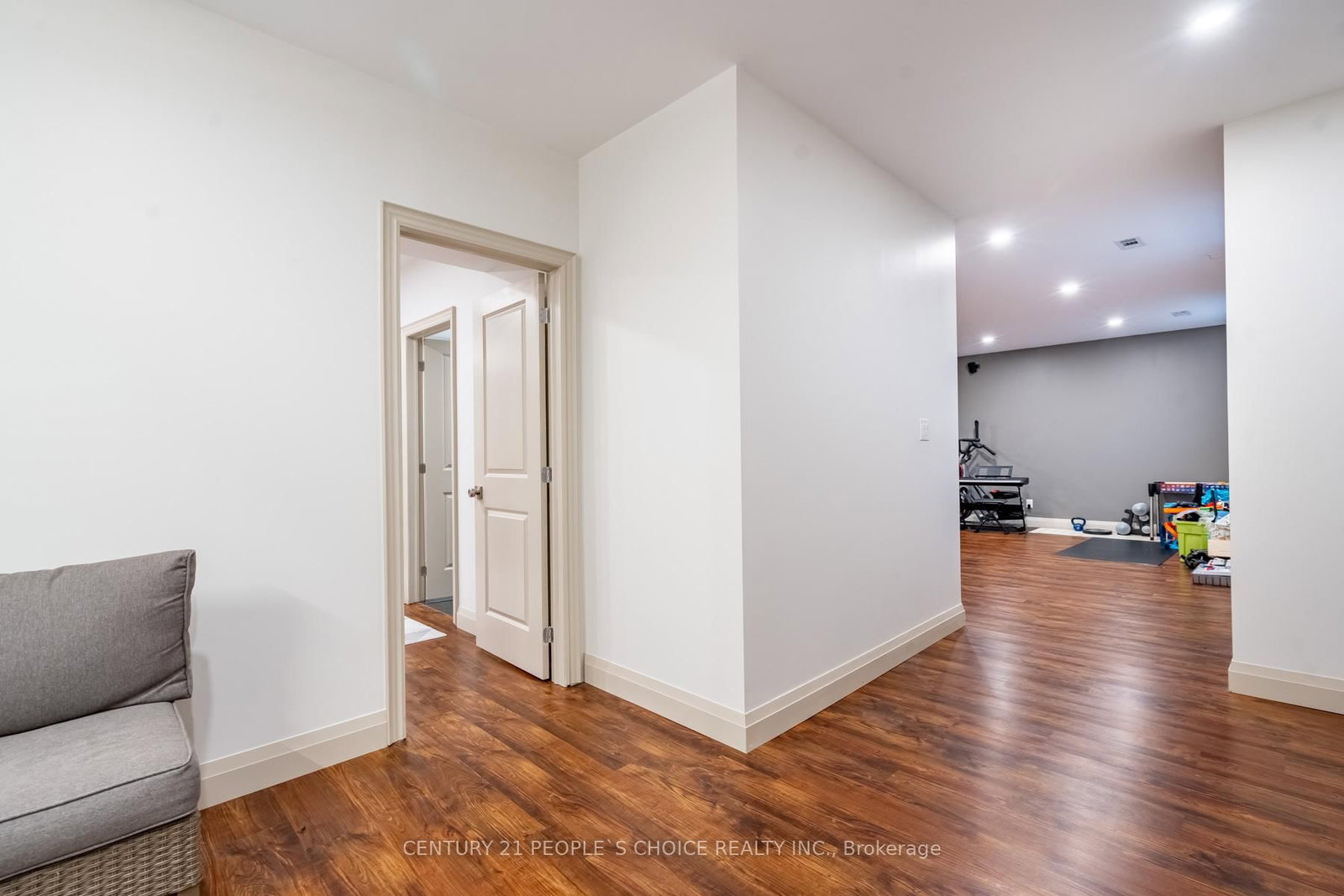 5418 Morning Glory Court - Photo 44